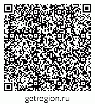 79915141912