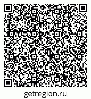 79915141915
