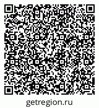 79915141916