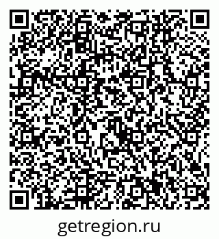 79915141917