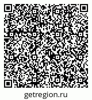79915141918