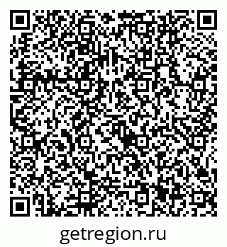 79915141919
