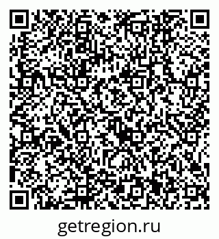 79915141921