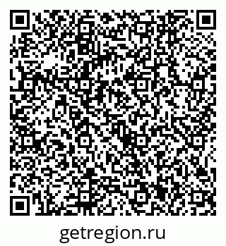 79915141922
