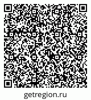 79915141926