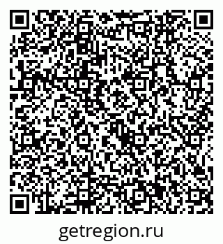 79915141927