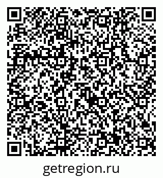 79915141936