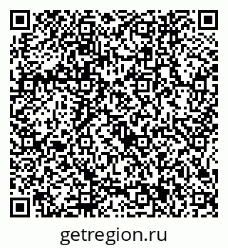 79915141937