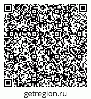 79915141941