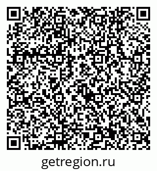 79915141946