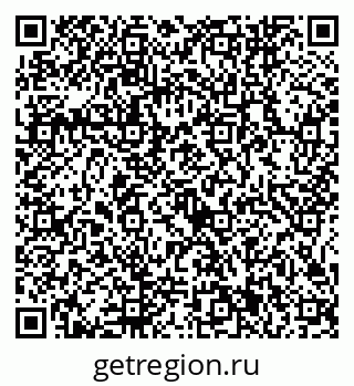 79915141947