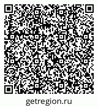 79915141949
