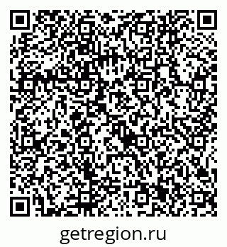 79915141954