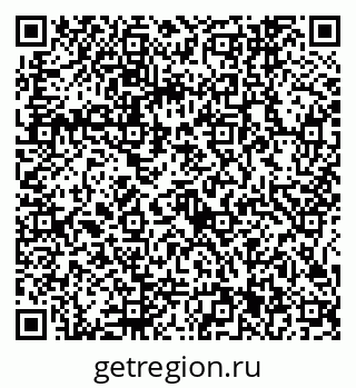79915141961