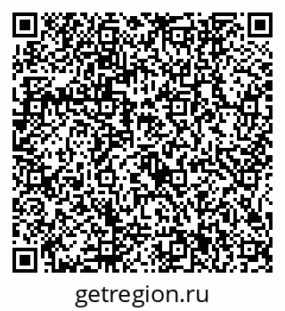 79915141985