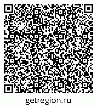 79915142005