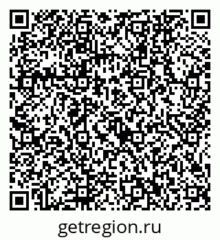 79915142007