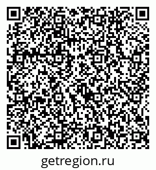 79915142011