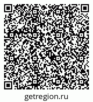 79915142012