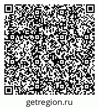 79915142013