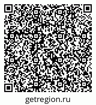 79915142015