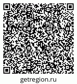 79915142017