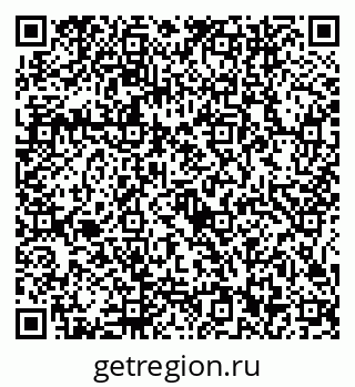 79915142018