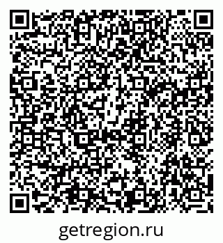 79915142020