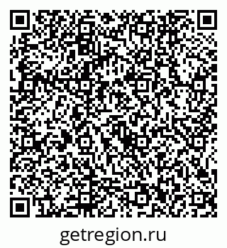 79915142022