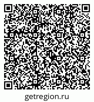 79915142024