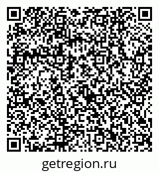 79915142034