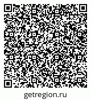 79915142040
