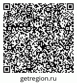 79915142057