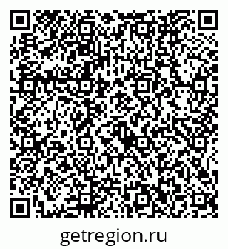 79915142073