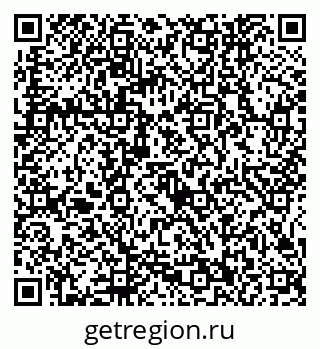 79915142076