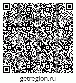 79915142078