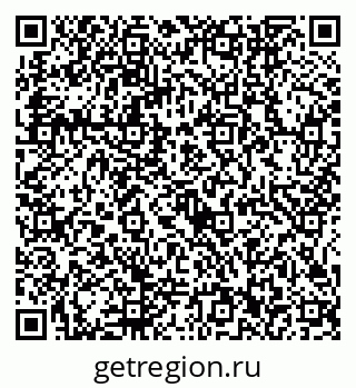 79915142080