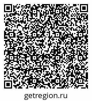79915142085