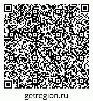 79915142103