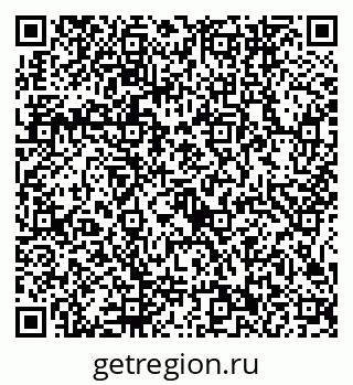 79915142106