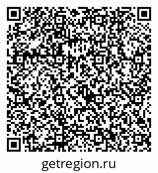 79915142107