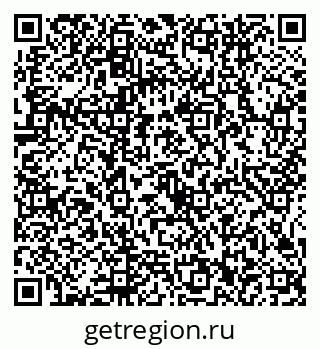 79915142110