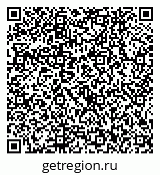 79915142112