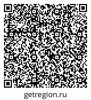 79915142124