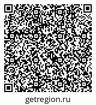 79915142135