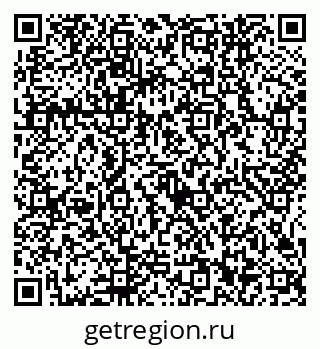 79915142138