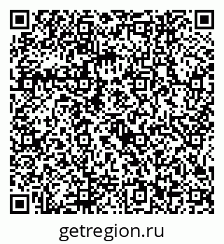 79915142139