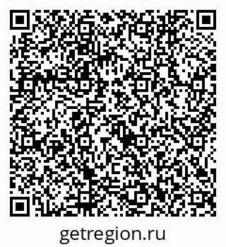 79915142142