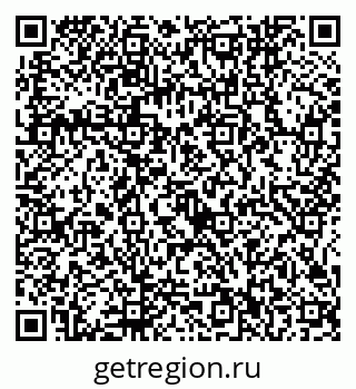 79915142145