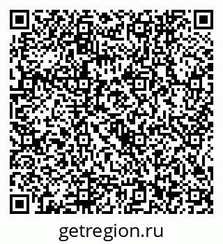 79915142148